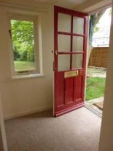 Location Appartement ALTON  GU en Angleterre