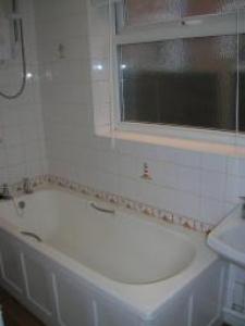 Louer Appartement Southampton