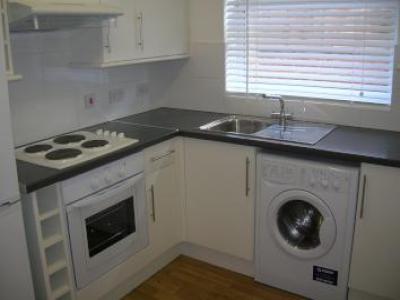 Louer Appartement Southampton rgion SOUTHAMPTON