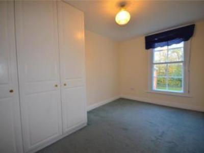 Louer Appartement Saffron-walden rgion CAMBRIDGE