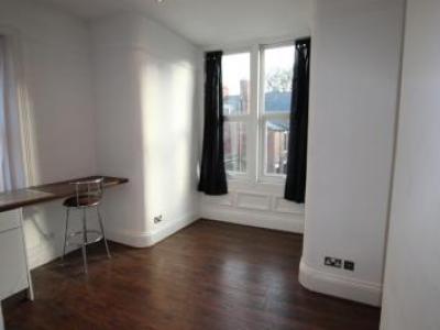 Louer Appartement Sunderland