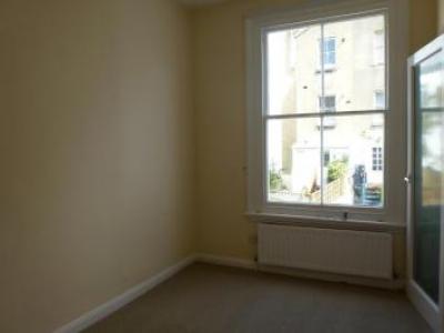 Louer Appartement Hove rgion BRIGHTON