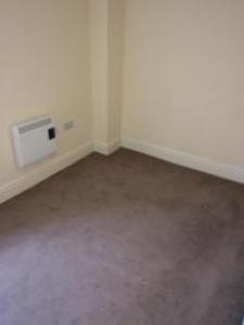 Louer Appartement Sunderland