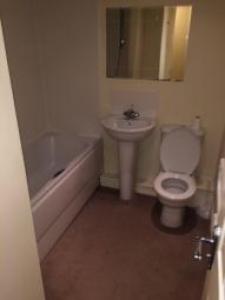 Louer Appartement Sunderland rgion SUNDERLAND