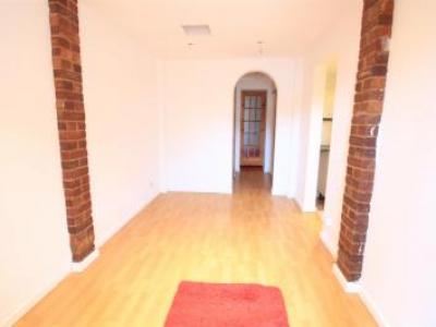 Annonce Location Appartement Hounslow