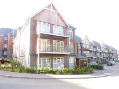 Annonce Location Appartement Milton-keynes