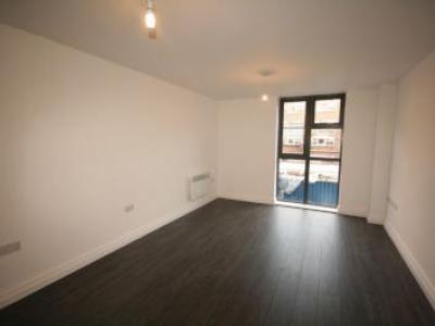 Louer Appartement Birmingham