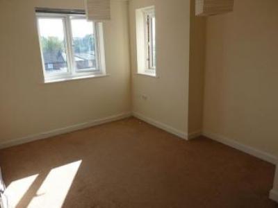 Louer Appartement Fareham