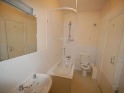 Louer Appartement Worthing rgion BRIGHTON