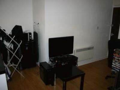 Louer Appartement Southampton