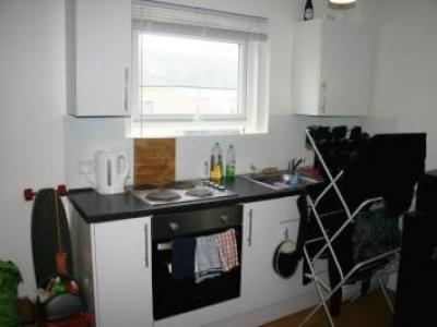 Louer Appartement Southampton rgion SOUTHAMPTON