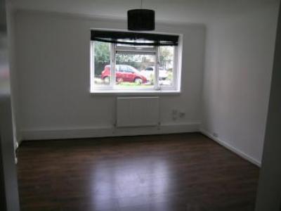 Louer Appartement Sutton