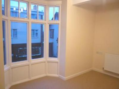 Annonce Location Appartement Chester