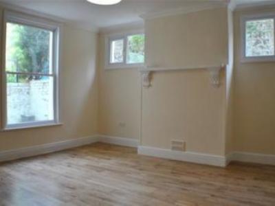Louer Appartement Lewes rgion BRIGHTON