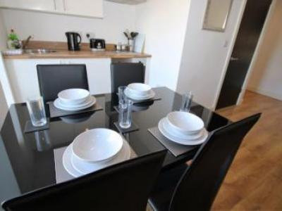 Louer Appartement Liverpool rgion LIVERPOOL