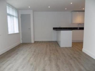 Annonce Location Appartement Slough