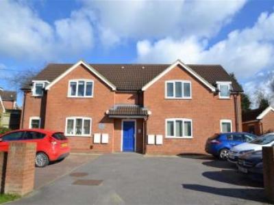 Annonce Location Appartement Thatcham