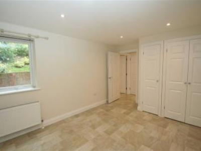 Louer Appartement Thatcham rgion READING