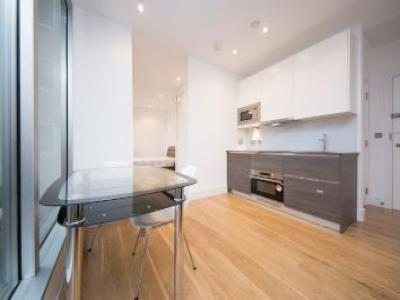 Louer Appartement Hounslow