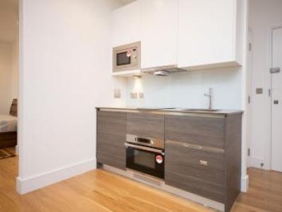 Louer Appartement Hounslow rgion TWICKENHAM