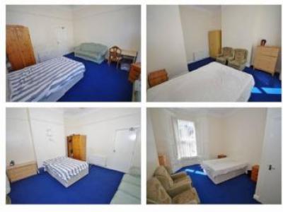 Louer Appartement Sunderland