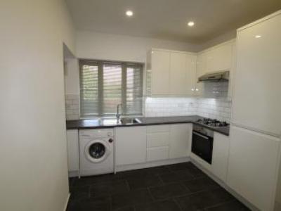 Annonce Location Appartement Greenford