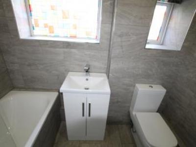 Louer Appartement Greenford