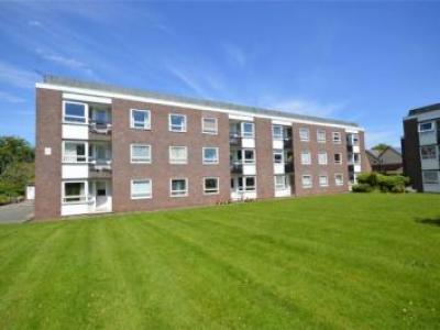 Annonce Location Appartement Wirral