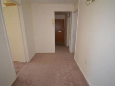 Louer Appartement Wirral