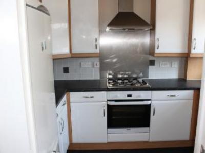 Louer Appartement Solihull