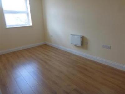 Louer Appartement Southampton