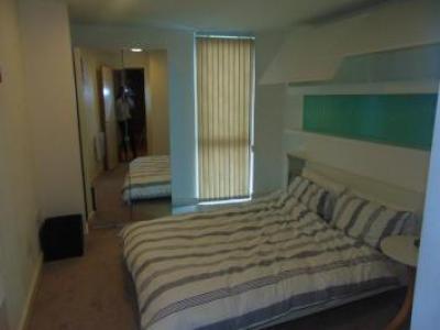 Louer Appartement Birmingham rgion BIRMINGHAM