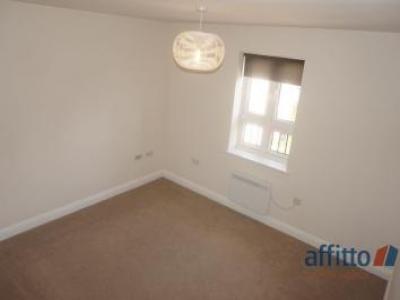 Louer Appartement Bedford