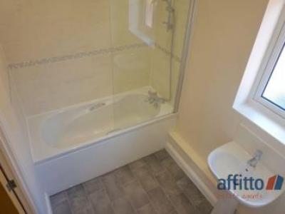 Louer Appartement Bedford rgion MILTON KEYNES