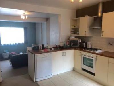 Annonce Location Appartement Swansea