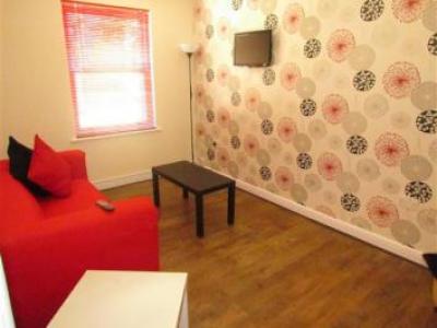 Annonce Location Appartement Canterbury