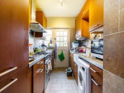 Louer Appartement Sutton