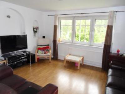 Annonce Location Appartement Hounslow