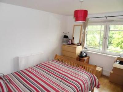 Louer Appartement Hounslow