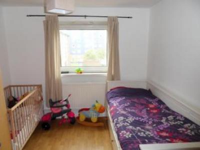 Louer Appartement Hounslow rgion TWICKENHAM