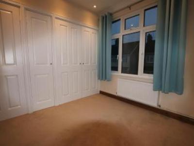 Louer Appartement Aylesbury