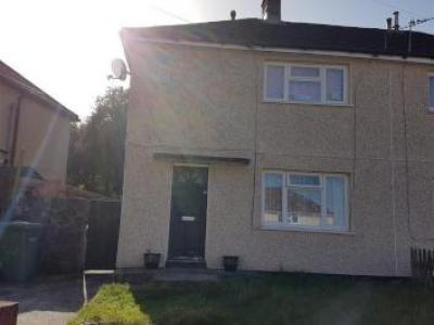 Annonce Location Maison Pontypridd