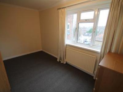 Louer Appartement Woodford-green rgion ILFORD