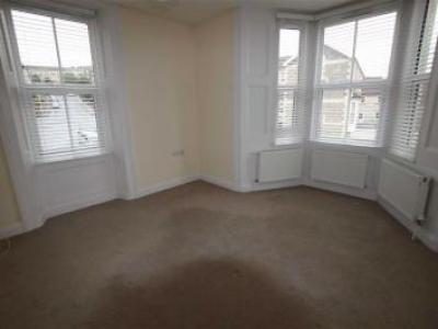 Louer Appartement Weston-super-mare