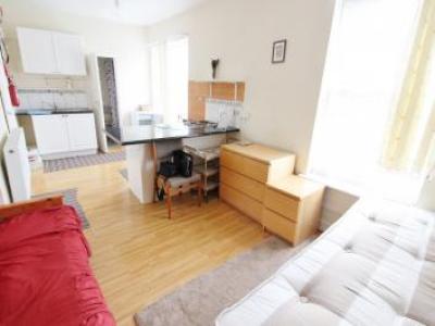 Louer Appartement Great-yarmouth