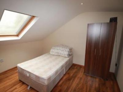 Louer Appartement Cardiff rgion CARDIFF