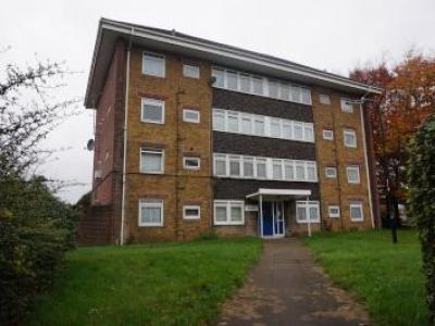 Annonce Location Appartement Southampton