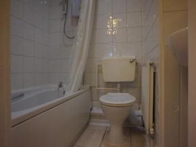 Louer Appartement Southampton