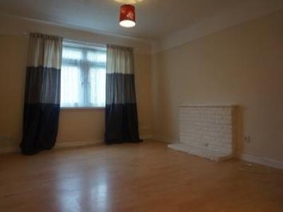 Louer Appartement Southampton rgion SOUTHAMPTON