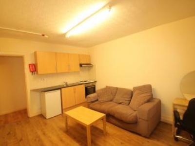 Annonce Location Appartement Birmingham